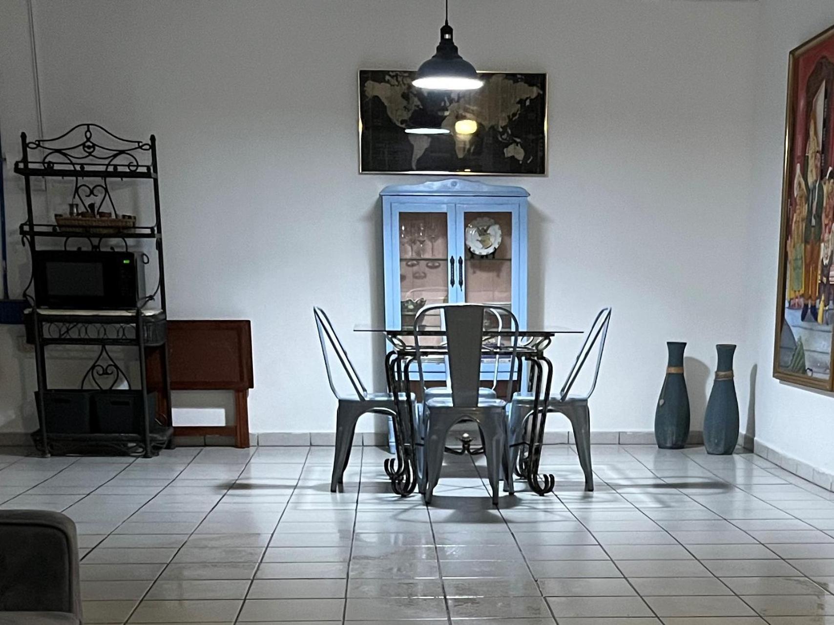 Apartamento Local Nest In San Juan Exterior foto